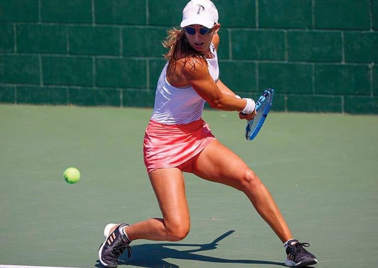 sports – tennis 3584.jpg
