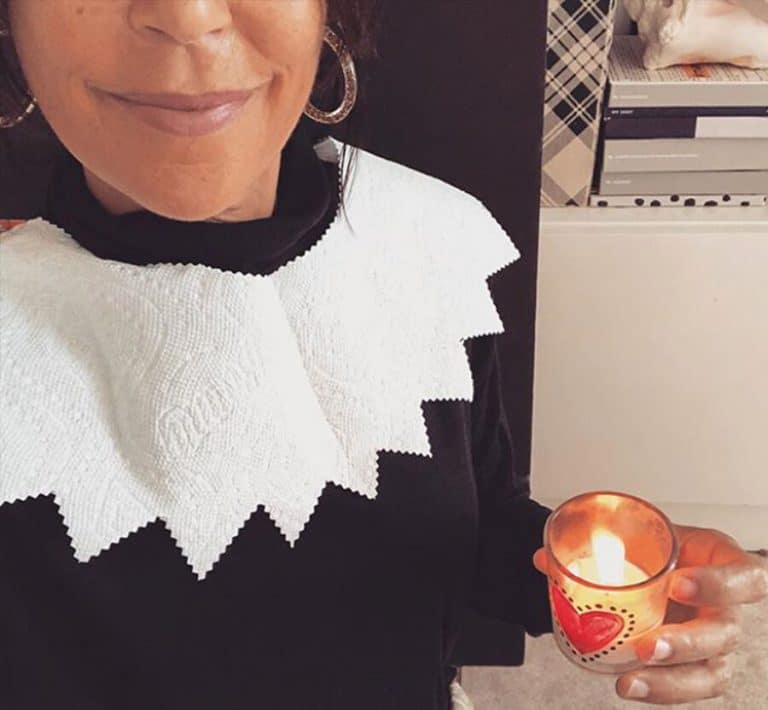RBG with candle.jpg