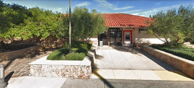 Bank of America to Permanently Close Point Dume Branch