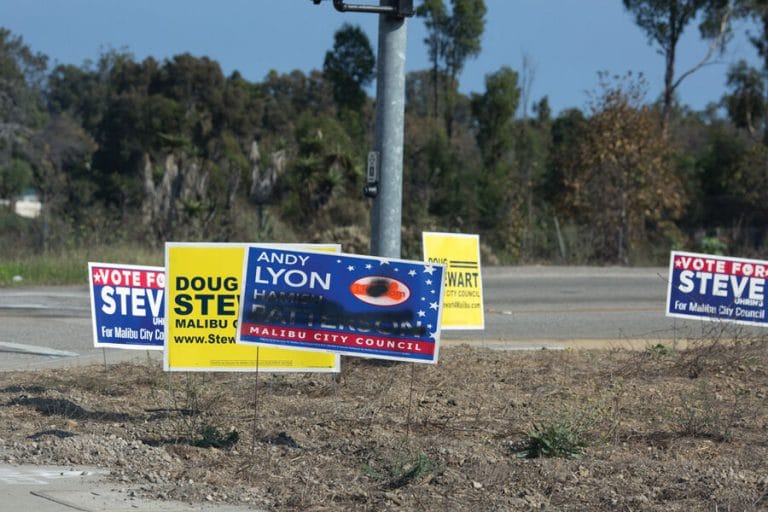 coucil candidates signs 5736.jpg