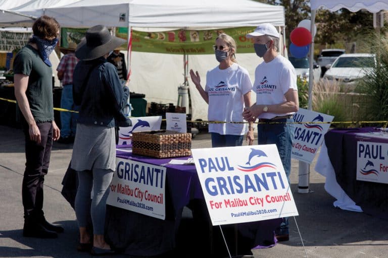 coucil candidates signs 0872.jpg