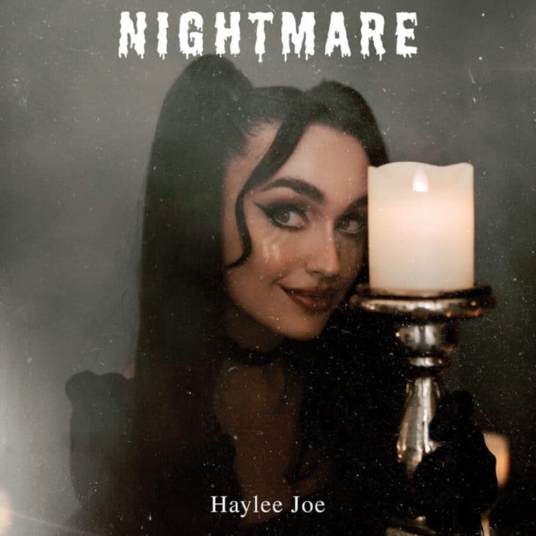 Haylee 2.jpg
