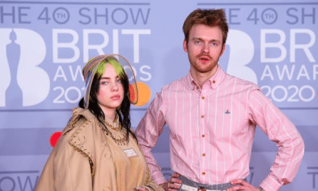 Grammy Winner Finneas O’Connell, Collaborator and Brother of Billie Eilish, Buys Malibu Cottage