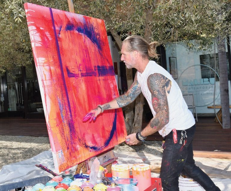 artist 4827.jpg
