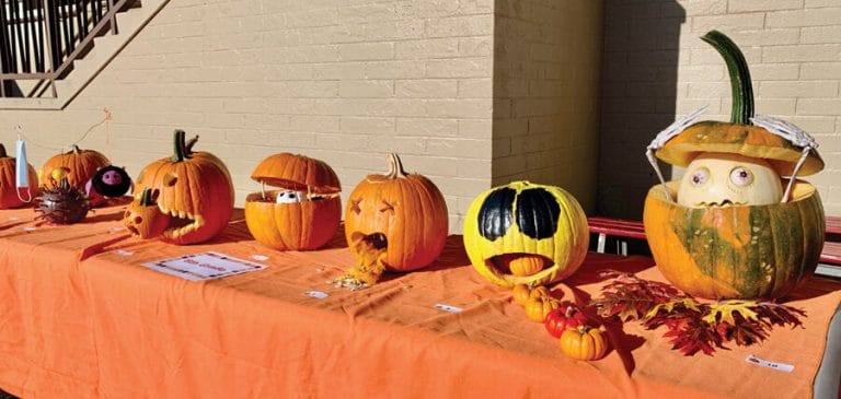 OLM – Pumpkins6th.jpg