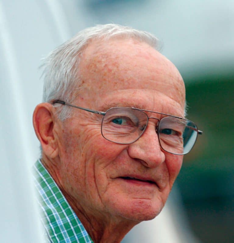 Obit – Laubach.jpg