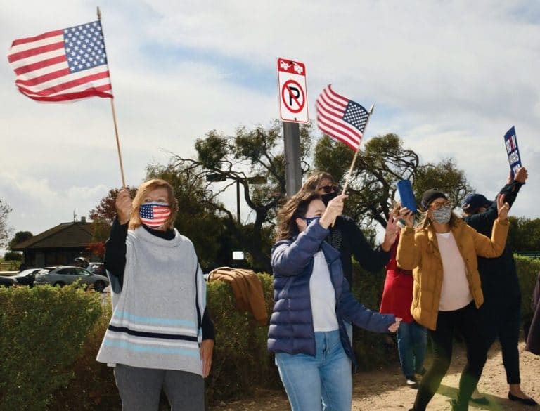 peo – biden win 8191.jpg