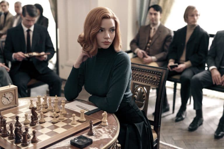Movie Review 11.12.20 – @the.queensgambitnetflix.jpg