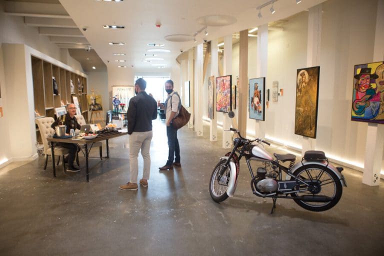 art walk 1372-2.jpg