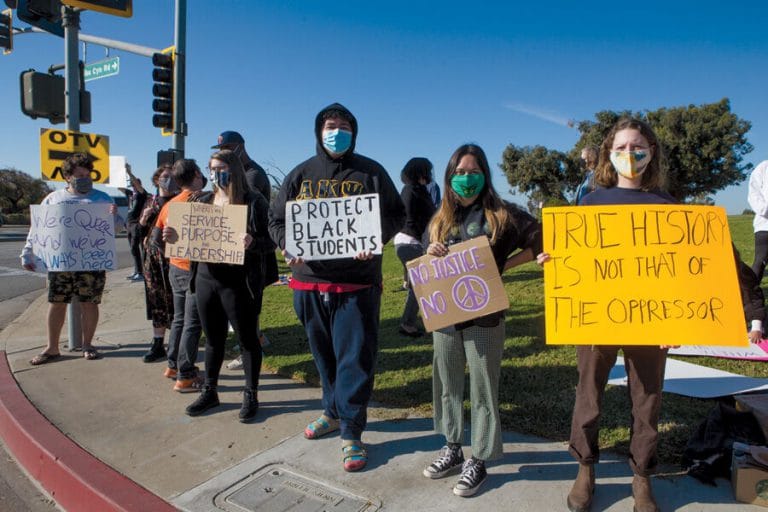 pepp protest 1668.jpg