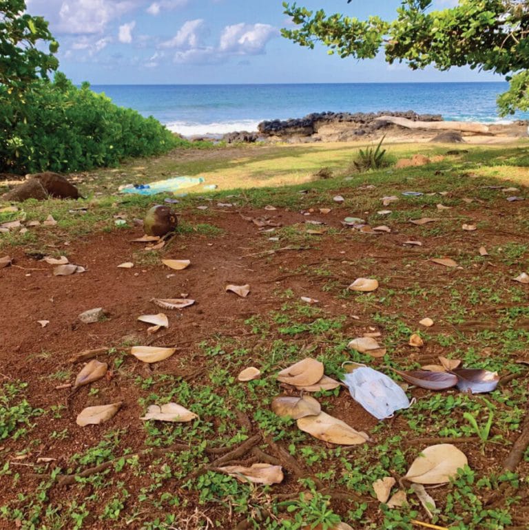 ocean plastic 2.jpg