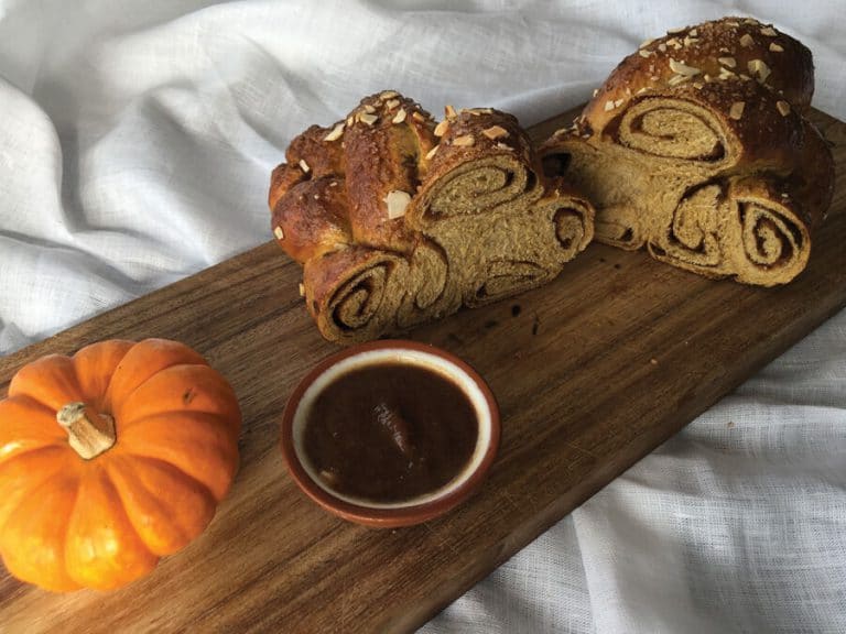 challah 2597.jpg
