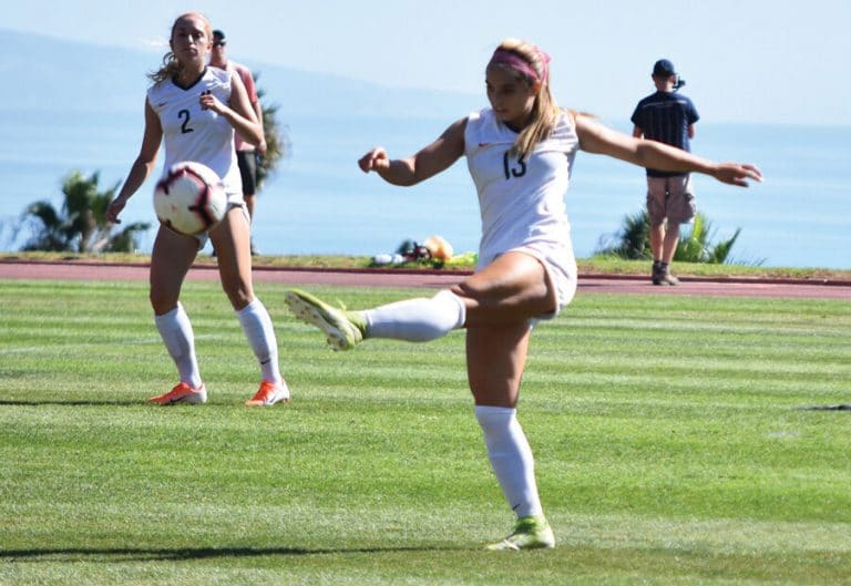 sports – Sophomore Trinity Watson.jpg