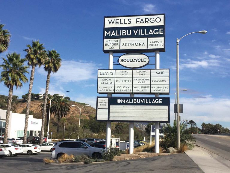 New Business Loyalty Program Coming Soon To Malibu