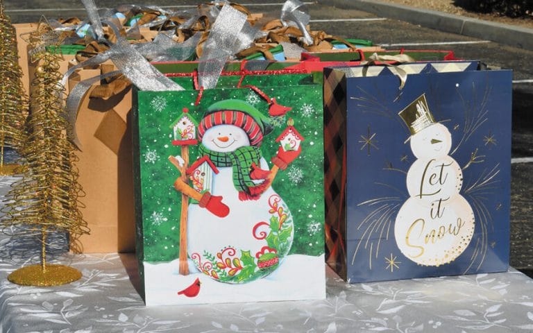 Senior Go Go Gifts 3375.jpg