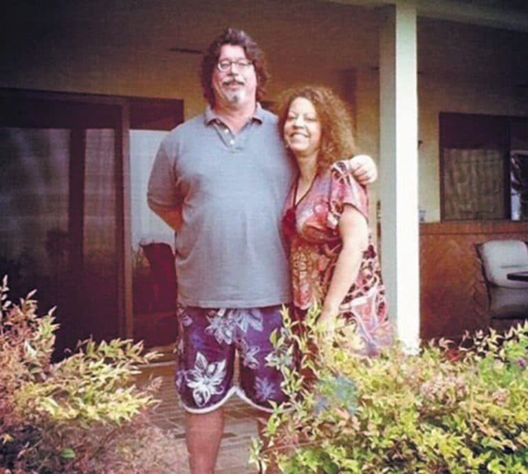 Bill – Couple.jpg