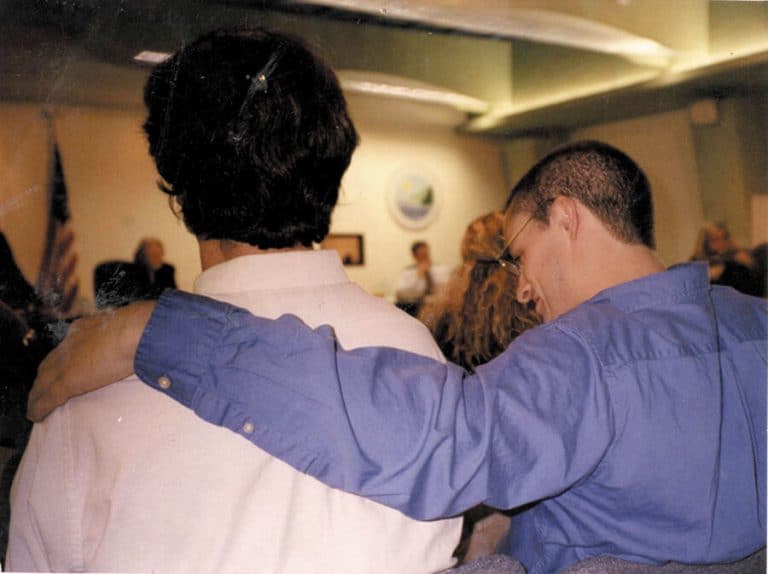 Bill+JF.jpg