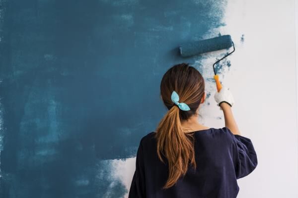 Renovating Your Home? How to Protect Your Investment