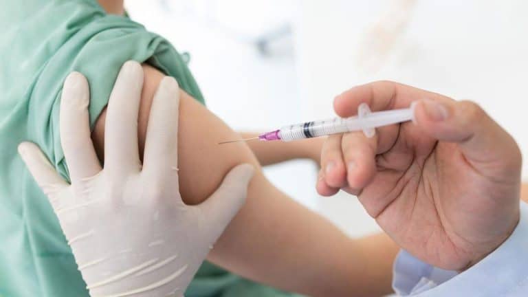 Malibu Library to provide free vaccines for children on Monday Oct. 23 Malibu Library to provide free vaccines for children on Monday Oct. 23