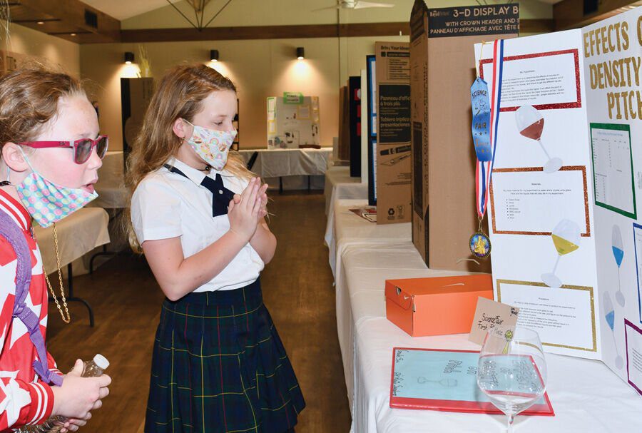 OLM Science Fair 8079.jpg • The Malibu Times