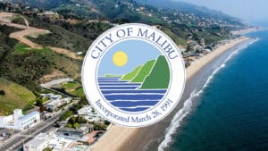 City of Malibu Feature