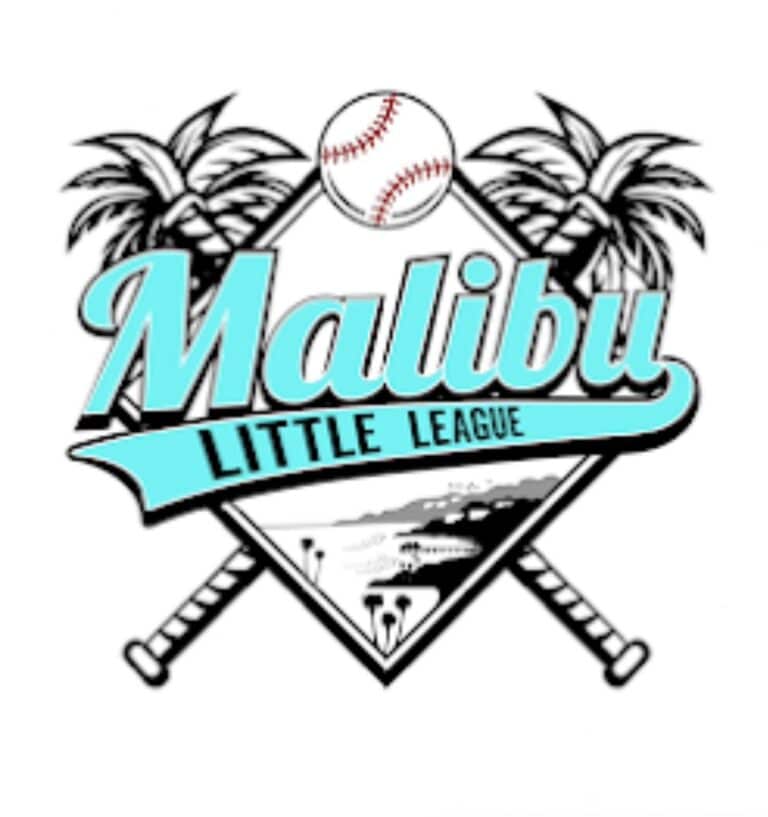 Baseball season opens March 5