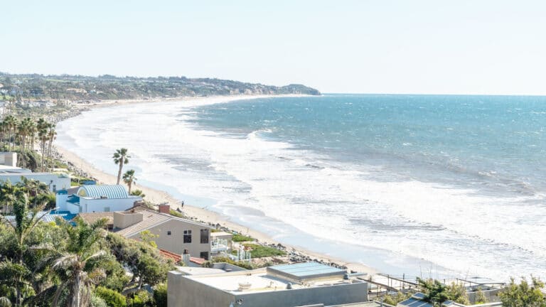 Malibu Business Roundtable Addresses Community Concerns Malibu Business Roundtable Addresses Community Concerns
