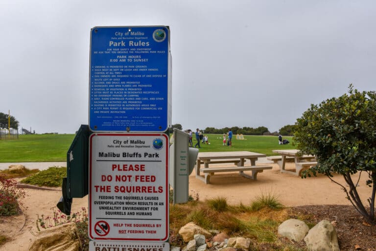 Parks and Recreation Commission express lack of recreation facilities and community center in Malibu