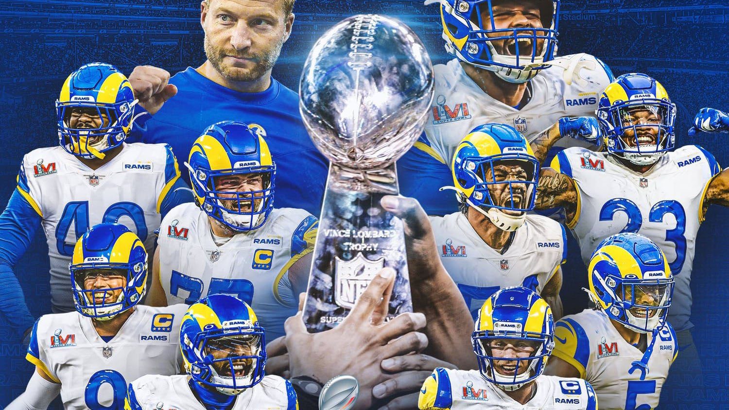 la-rams-win-super-bowl-the-malibu-times