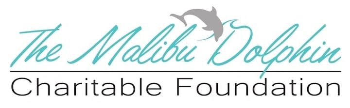 The Malibu Dolphin Charitable Foundation announces 2021 winners