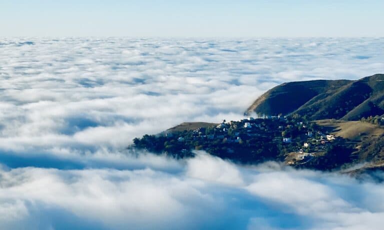 Malibu Best Shot: Malibu Bowl