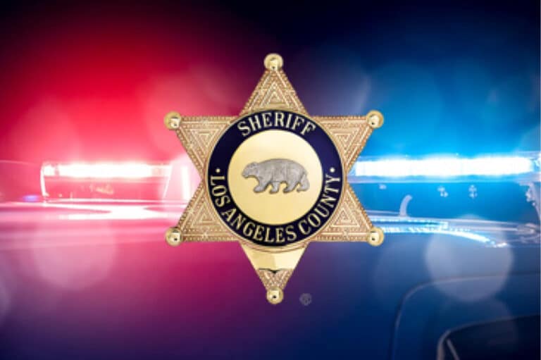 BREAKING: Human remains found in Malibu Canyon BREAKING: Human remains found in Malibu Canyon