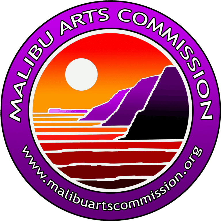 Malibu Arts Commission requests Chili Cook-off site for potential Malibu Arts Center Malibu Arts Commission requests Chili Cook-off site for potential Malibu Arts Center