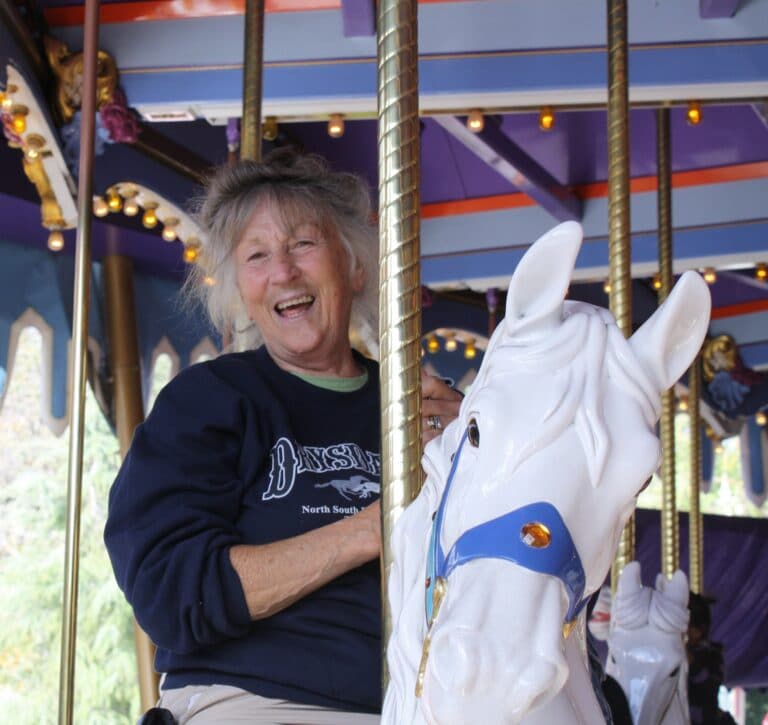 Obituary: Audrey Proesel Burright Obituary: Audrey Proesel Burright