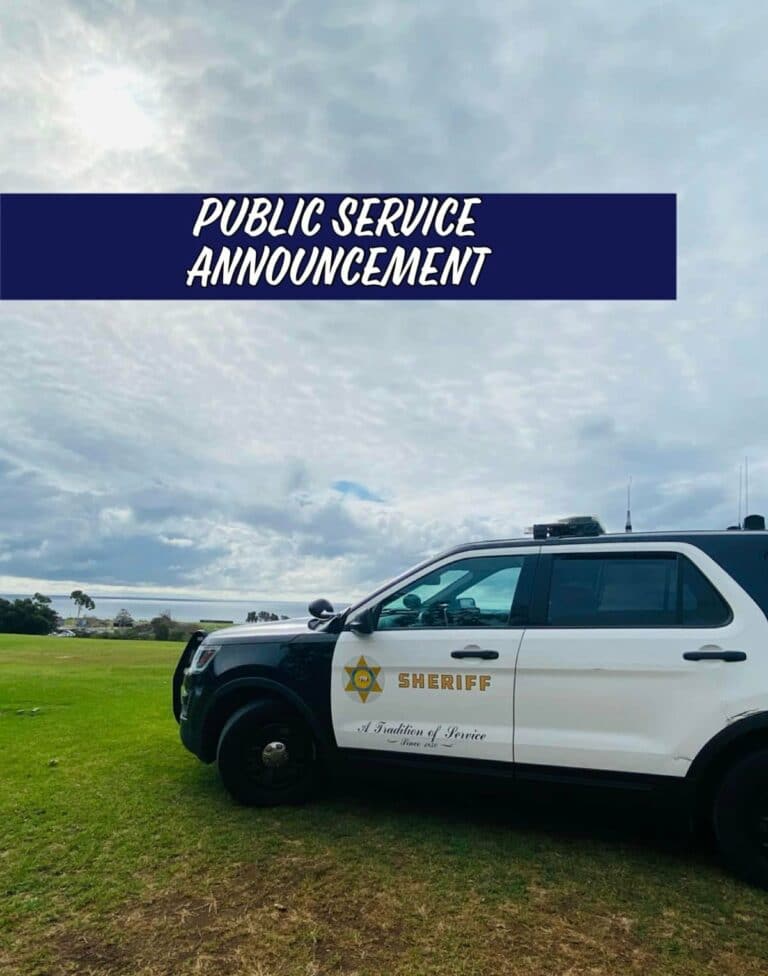 Malibu/Lost Hills Sheriff’s Station announces car show enforcement Malibu/Lost Hills Sheriff’s Station announces car show enforcement