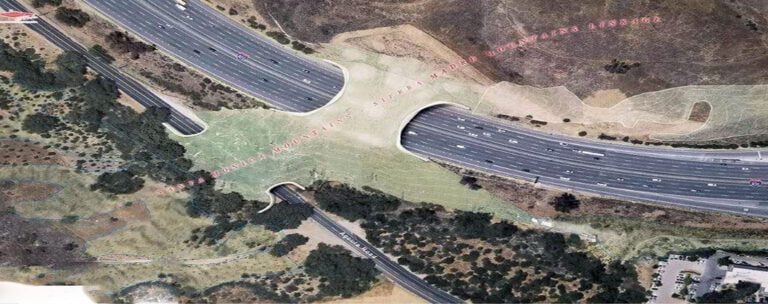 Traffic Advisory—Liberty Canyon ramps will be closed Friday. April 22, from 6 a.m. to 2 p.m. for a special event Traffic Advisory—Liberty Canyon ramps will be closed Friday. April 22, from 6 a.m. to 2 p.m. for a special event