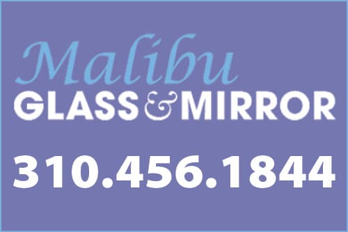 Malibu Glass