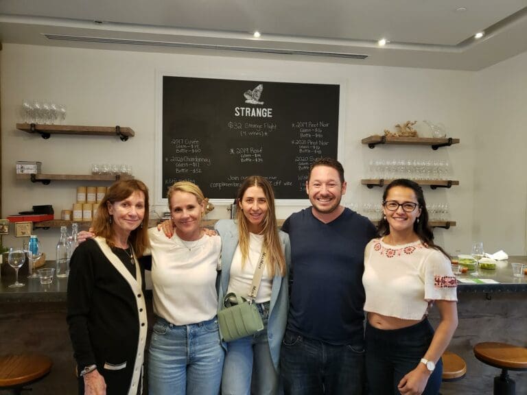 Organization spearheads program to benefit businesses, employees