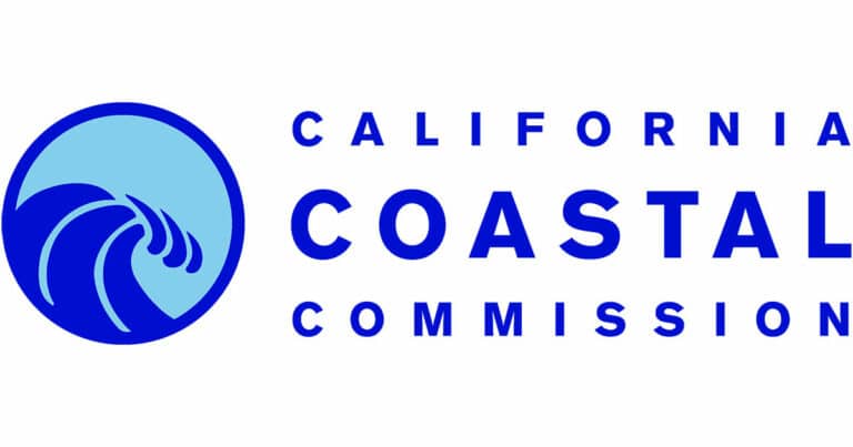 Coastal Commission to host in-person Sea Level Rise Workshop at King Gillette Ranch Coastal Commission to host in-person Sea Level Rise Workshop at King Gillette Ranch