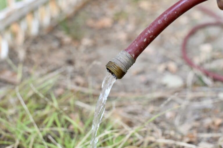 LA County addresses water shortage LA County addresses water shortage