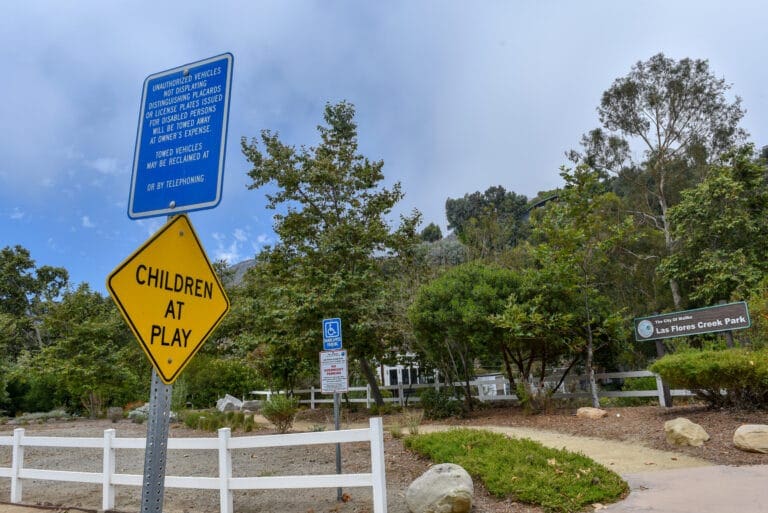 City Highlights the Benefits of Park and Recreation Programs to the Community during Park and Recreation Month