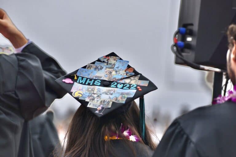 Parent-led organizations continue to provide opportunities for Malibu students