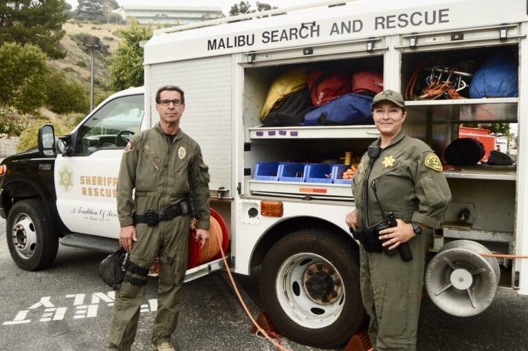 Public Safety Expo scheduled for June 10