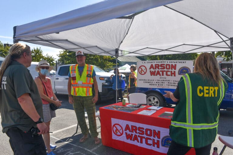 Events for the week of June 4 through June 9; ongoing events in Malibu Events for the week of June 4 through June 9; ongoing events in Malibu