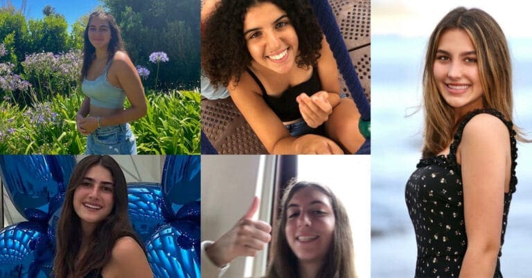 Harry Barovsky Memorial Youth Commission reflects on past year