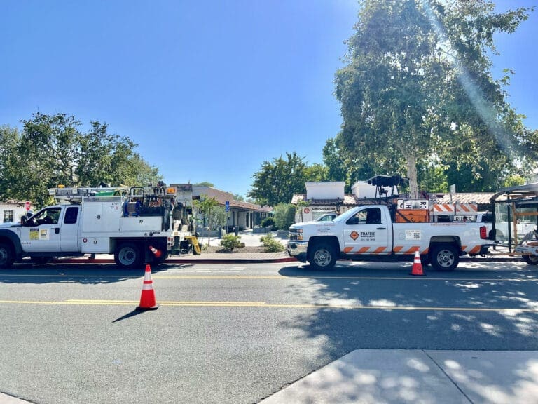 SCE restores power in Malibu; has another power maintenance scheduled for today near Cavalleri Road from 10 a.m. to 4 p.m.