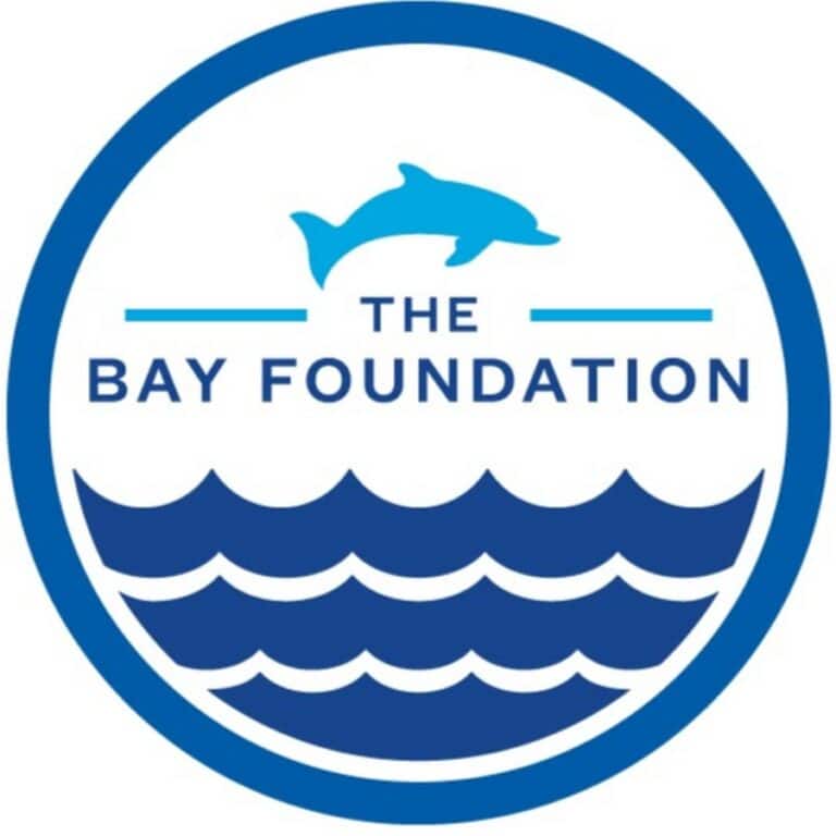 Clean Bay Certified food establishment program reactivated in Malibu