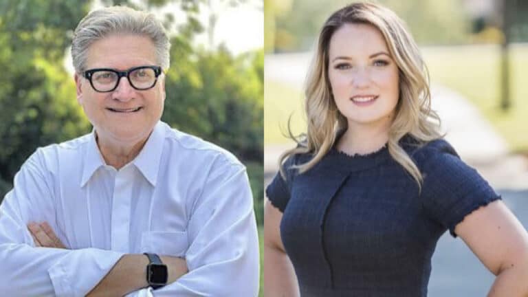 Malibu Forum set for the two LA County Supervisor (District 3) Candidates Malibu Forum set for the two LA County Supervisor (District 3) Candidates