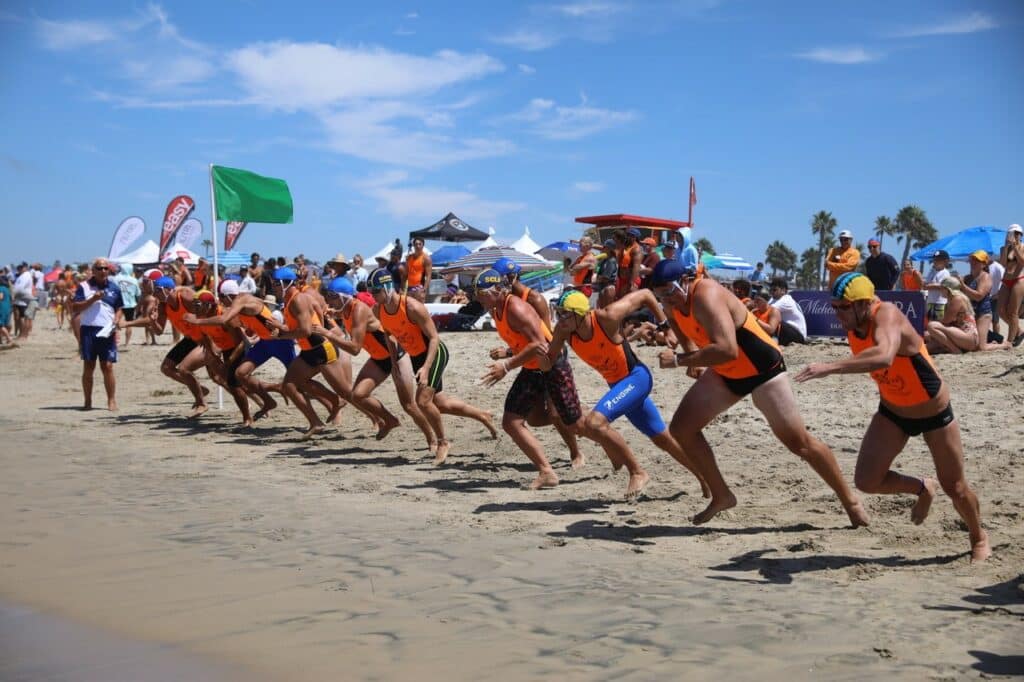 2022 Lifegaurd Championships Joel Gitelson23