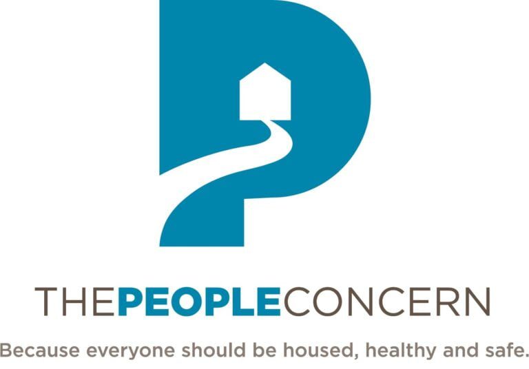 Malibu Match Campaign: Doubling Down to End Homelessness in Paradise Malibu Match Campaign: Doubling Down to End Homelessness in Paradise